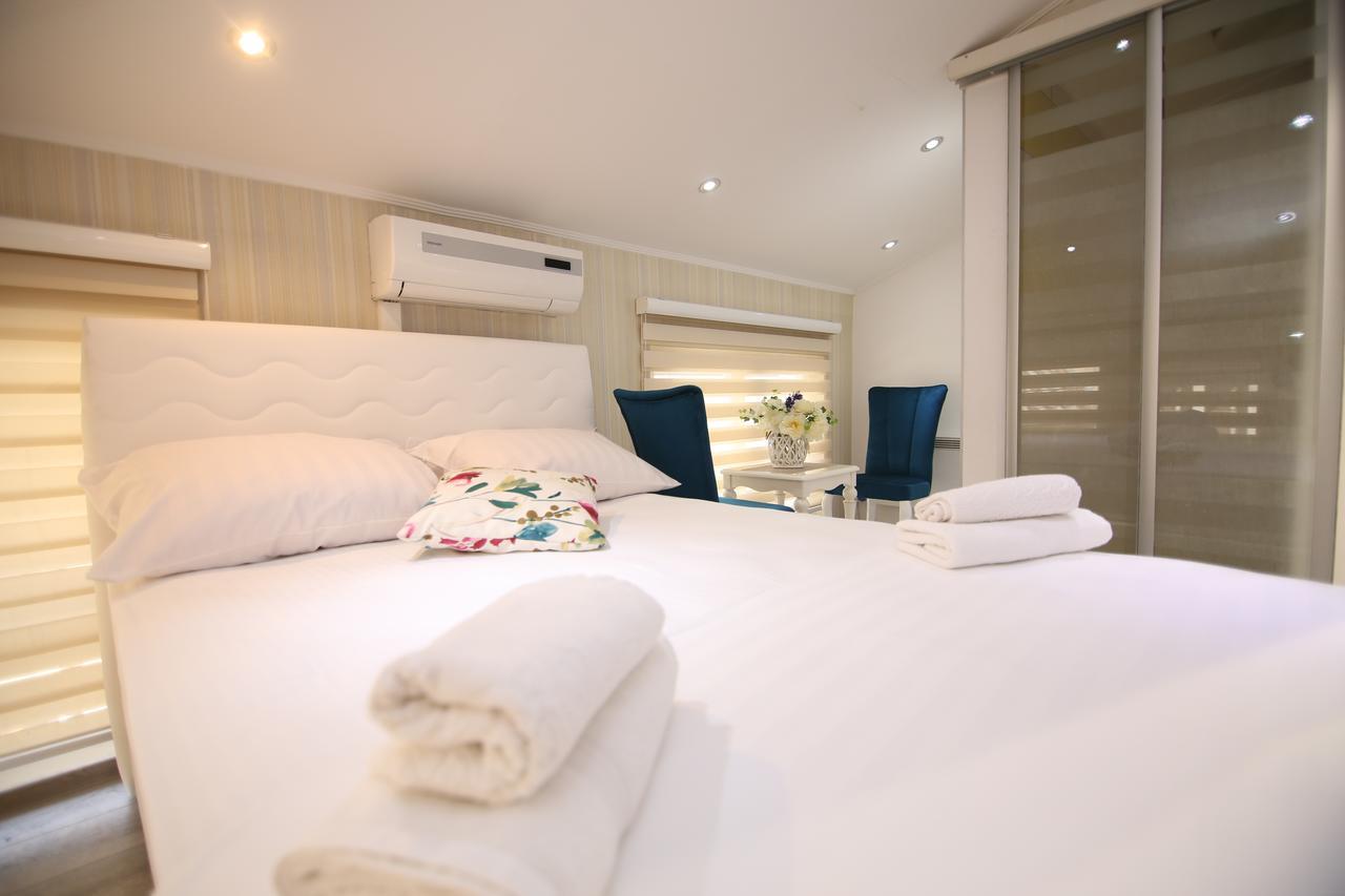 Motel One Сараево Экстерьер фото