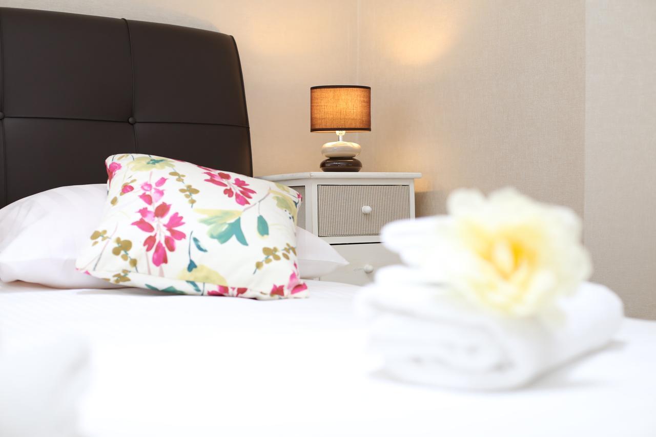 Motel One Сараево Экстерьер фото